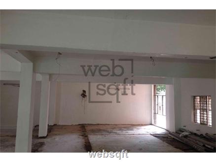 Office Space for Rent